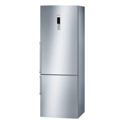Tủ lạnh Bosch KGN49AI22