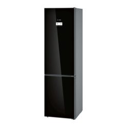 Tủ lạnh Bosch KGN39LB35