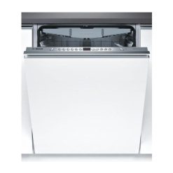 Máy rửa bát Bosch SMV68N60EU serie 6, âm tủ