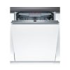 Máy rửa bát Bosch SMV46MX03E serie 4, âm tủ 1 Untitled design 2023 09 18T085803.516
