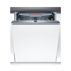 Máy rửa bát Bosch SMV46MX03E serie 4, âm tủ