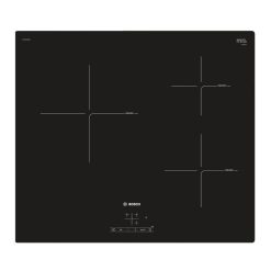 Bếp từ Bosch PUC611BB1E