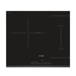 Bếp từ Bosch PVJ631FB1E