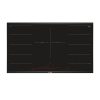 Bếp từ Bosch PXV975DV1E 1 Untitled design 2023 09 21T082930.038