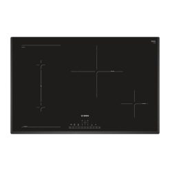 Bếp từ Bosch PVS851FB1E
