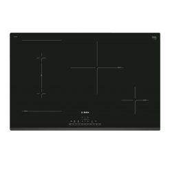 Bếp từ Bosch PVS831FB5E