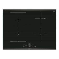 Bếp từ Bosch PVS775FC5E