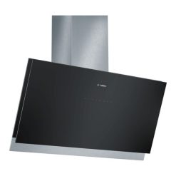 Máy hút mùi Bosch DWK098G61