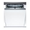 Máy rửa bát Bosch SMV58L60EU serie 6, âm tủ 2 Untitled design 98