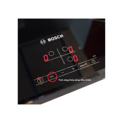 Bếp từ Bosch PIL875L24E 9 anh bang dieu khien bosch pil875l24e