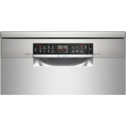 anh bang dieu khien bosch sms6eci93e