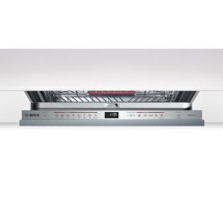 Máy rửa bát Bosch SMV68MX03E serie 6, âm tủ 11 anh bang dieu khien may rua bat bosch smv68mx03e