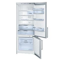 Tủ lạnh Bosch KGN36S51 10 anh ben trong bosch kgn57ai10t 1