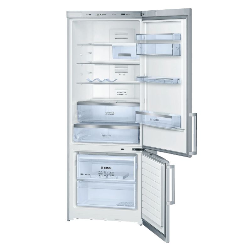 Tủ lạnh Bosch KGN36S51 6 Tủ lạnh Bosch KGN36S51 - Ảnh 4
