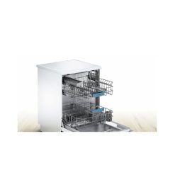 Máy rửa bát Bosch SMS63L02EA serie 6, độc lập 10 anh ben trong bosch sms63l02ea