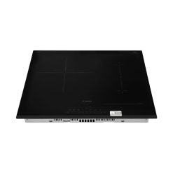 Bếp từ Bosch PVJ631FB1E 12 anh bep tu bosch pvj631fb1e