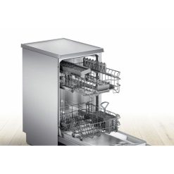 Máy rửa bát Bosch SMS25AI03E serie 2, độc lập 11 anh goc canh bosch sms25ai03e