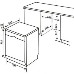 anh lap dat bosch sms8yci01e
