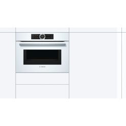 anh lap dat lo nuong bosch cmg633bw1