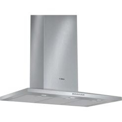 Máy hút mùi treo tường Bosch DWW097A50