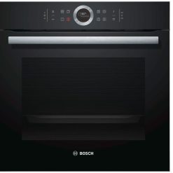 Lò nướng Bosch HBG675BB1