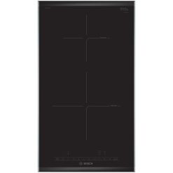 Bếp từ domino Bosch PIB375FB1E