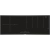 Bếp từ Bosch PXC275FC1E 1 anh minh hoa bosch pxc275fc1e