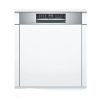 Máy rửa bát Bosch SMI6ZCS49E serie 6, bán âm 1 anh minh hoa bosch smi6zcs49e