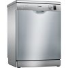 Máy rửa bát Bosch SMS25AI02E serie 2, độc lập 2 anh minh hoa bosch sms25ai02e