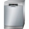 Máy rửa bát Bosch SMS46GI05E serie 4, độc lập 1 anh minh hoa bosch sms46gi05e