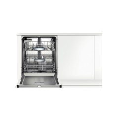 Máy rửa bát Bosch SMI65N65EU serie 6, bán âm 9 anh noi that bosch smi65n65eu