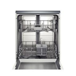 Máy rửa bát Bosch SMS25AI03E serie 2, độc lập 10 anh noi that bosch sms25ai03e