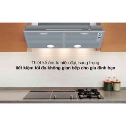 anh thuc te bosch dhl755bl