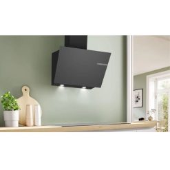 Máy hút mùi nghiêng Bosch DWK09G660 9 anh thuc te bosch dwk09g660