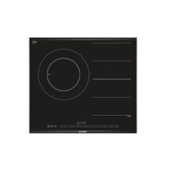 Bếp từ Bosch PIR675N17E