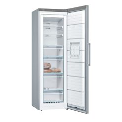 ben trong tu lanh 1 canh 242 lit bosch gsn36vifp