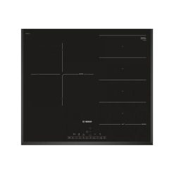 Bếp từ Bosch PXJ651FC1E
