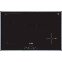 Bếp từ Bosch 4 vùng nấu PVS845FB5E