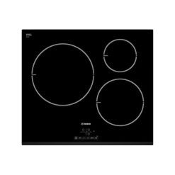 Bếp từ Bosch PIL631B18E