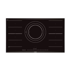 Bếp từ Bosch PIZ975N17E
