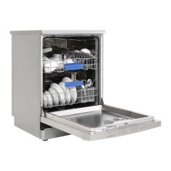 Máy rửa bát Bosch SMS63L08EA serie 6, độc lập 16 cua may rua bat bosch sms63l08ea
