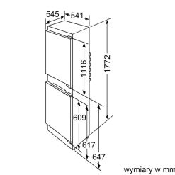 hinh anh 3d bosch kis38a51