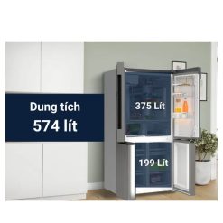 hinh anh dung tich bosch kfd96apea