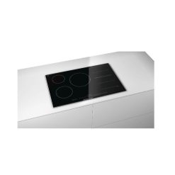 Bếp từ Bosch PIP875N17E
