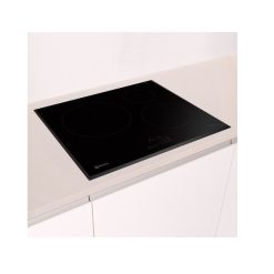 Bếp Từ Bosch PXY601JW1E