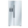 Tủ lạnh Bosch KSD36VI30 1 hinh anh thuc bosch KAD62S21