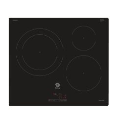 Bếp từ Bosch Balay 3EB967LU