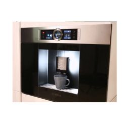 Máy pha cà phê Bosch CTL636ES1