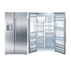 Tủ lạnh Bosch KAD62S21 7 hinh anh thuc te bosch kad62p91 1