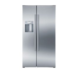 hinh anh thuc te bosch kad62p91 2